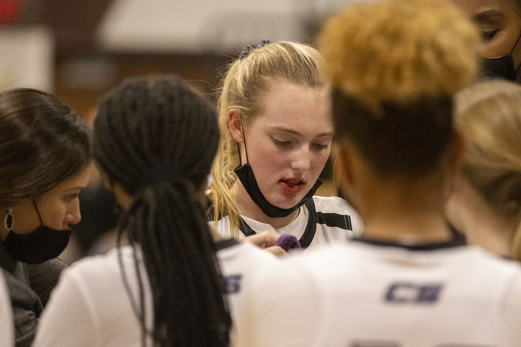 College Station vs Beaumont United